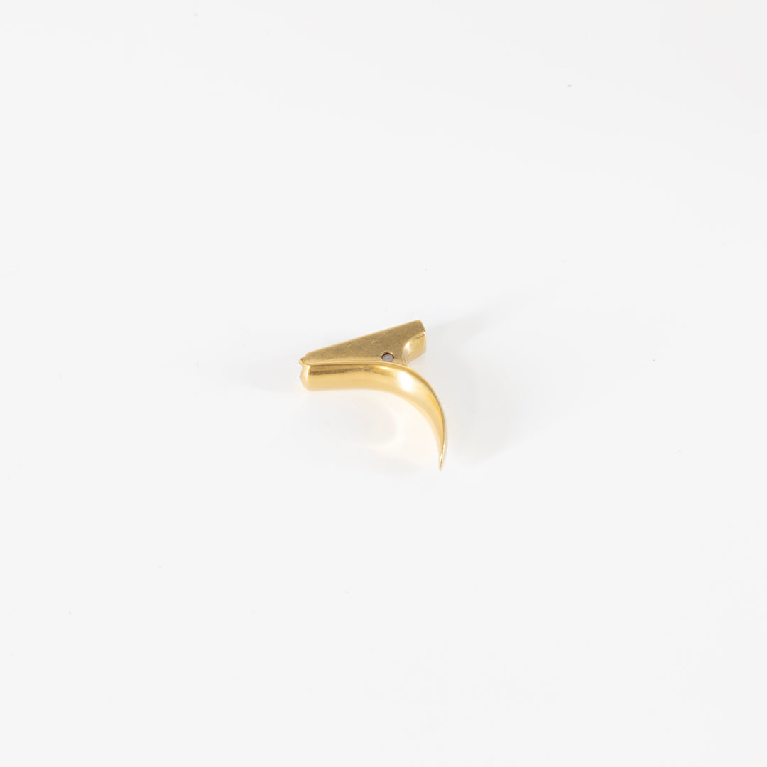 BERETTA PART | C59241 | DT10 SHOTGUN TRIGGER, ADJUSTABLE, DT-10 | 1C4