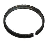 BERETTA PART | C5A040 | CLAMP ELASTIC PISTON SEMIAUTO SERIE A300 A391 A400 1301 12 GA | 2A1