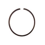 BERETTA PART | C5B969 | ELASTIC RING FOR PISTON A300 A400 CAL 12 20 28 | 2A1