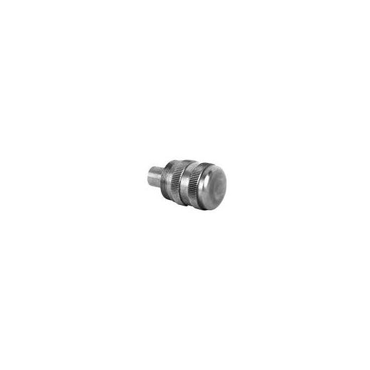 BERETTA PART | C5E587 | BALANCE CAP A400 SERIES HEAVY HEAD (6.3 OZ - 180gr) | 2B1