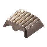 BERETTA PART | C5E589 | SELECTOR BUTTON SINGLE SELECTIVE TRIGGER DT11 GA 12