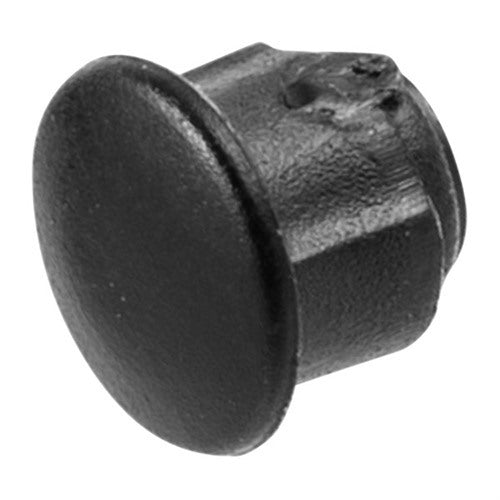 BERETTA PART | C5F300 | PLUG WEAVER HOELS FOR PER SEMIAUTOMATO 1301 COMPETITION | 2H7