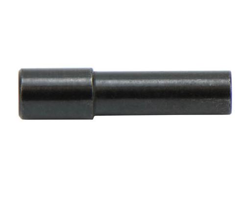 BERETTA PART | C5F383 | TRIGGER PIN A400 ACTION | 2F6