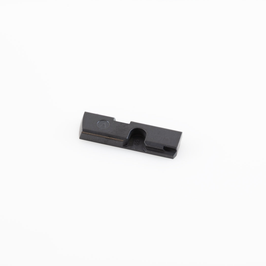 BERETTA PART | C5Q861 | SHOTGUN BOLT LOCKING DT10/11 LUSSO (A) 8 X=4.2 | 1D5
