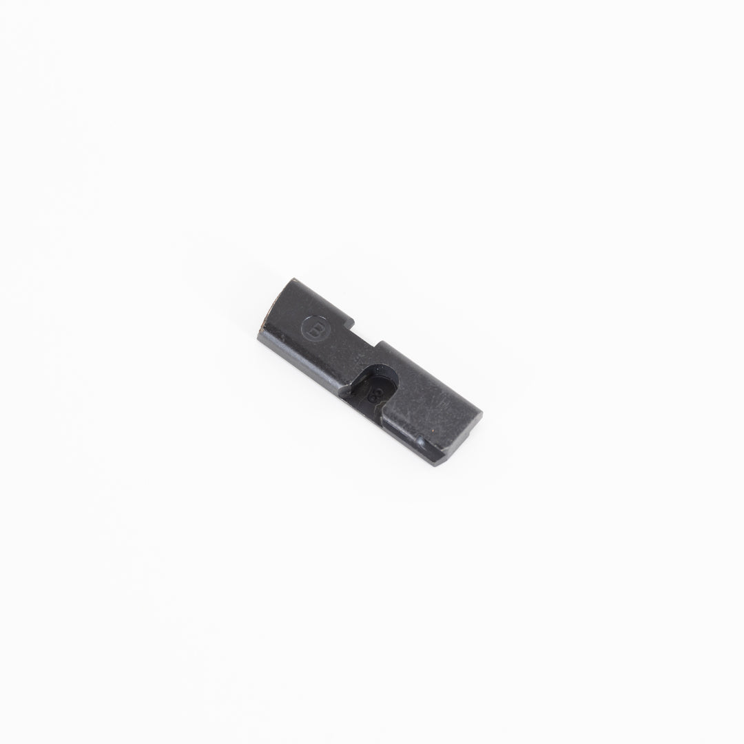 BERETTA PART | C5Q862 | SHOTGUN BOLT LOCKING DT10/11 LUSSO (B) 8 X=4.3 | 1A4
