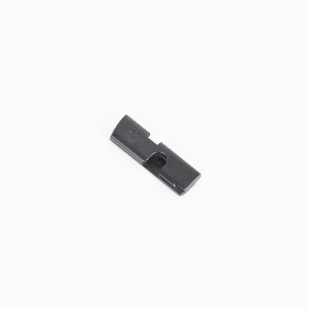 BERETTA PART | C5Q864 | SHOTGUN BOLT LOCKING DT10/11 LUSSO (D) 8 X=4.5 | 1A4
