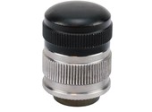 BERETTA PART | C8C127 | BALANCE CAP A400 SERIES SUPPORT & MEDIUM HEAD (4.9 OZ - 140g total) | 2B1