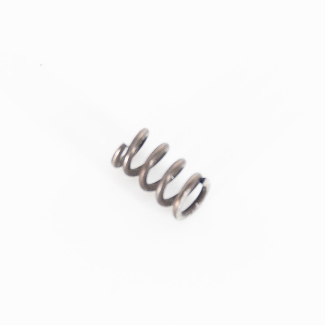BERETTA PART | C90326 | SPRING | 1A8