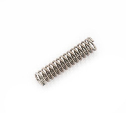 BERETTA PART | C90521 | TRIGGER SPRING DT10 TRIDENT - DT11 GA 12