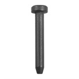 BERETTA PART | C92253 | BLOCK SCREW PIN - DT11 GA 12