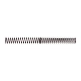 Iron Sight Precision Titanium Firing Pin For Beretta A400 Multi-Target – Made In USA (#3021)