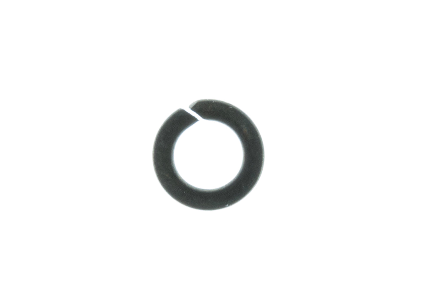 BERETTA PART | C97096 | WASHER ELASTIC 5,30 | 4B7
