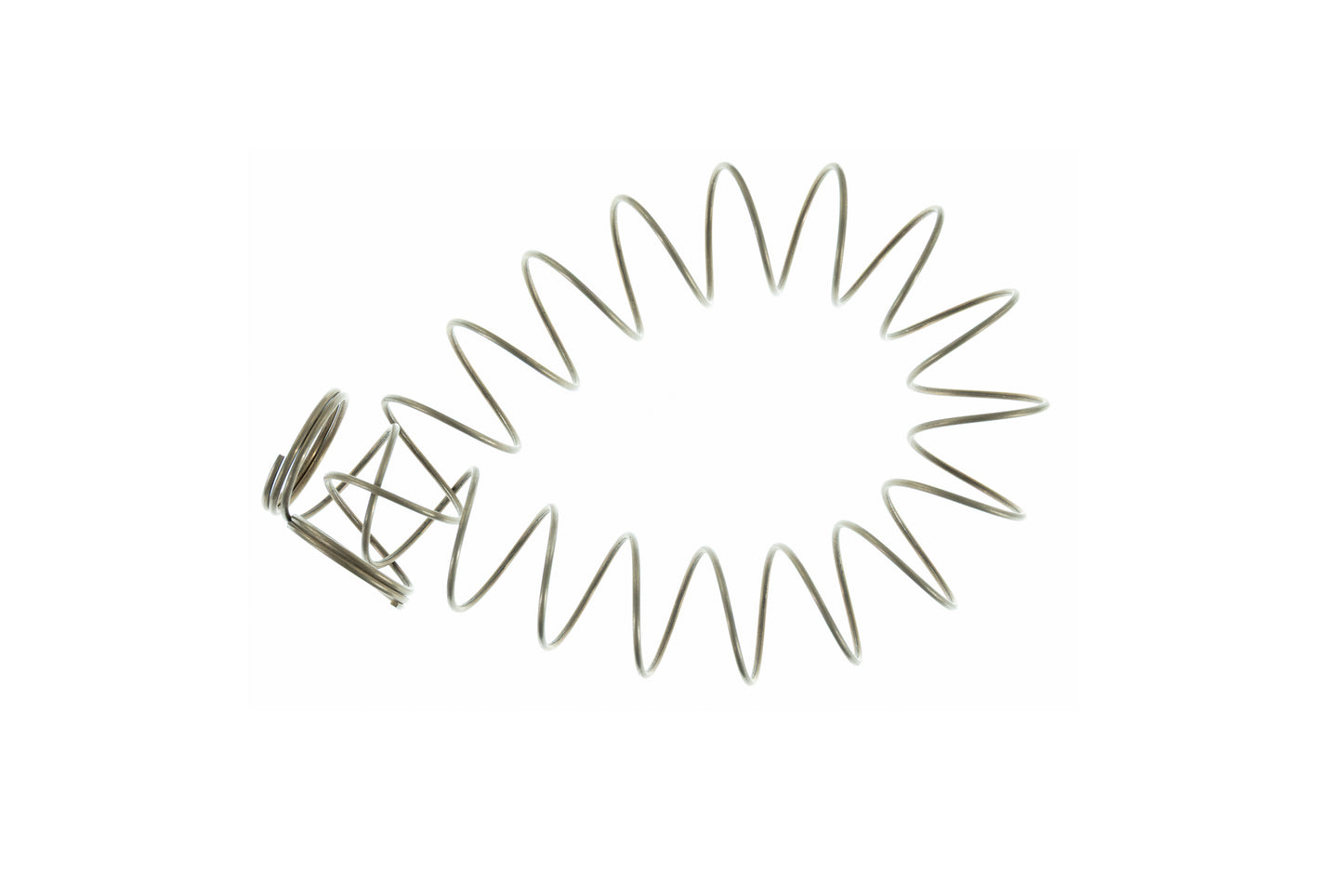 BERETTA PART | C9A038 | 400 SHOTGUN SPRING RECOIL 400 SHOTGUN LITE 20 | 2I3