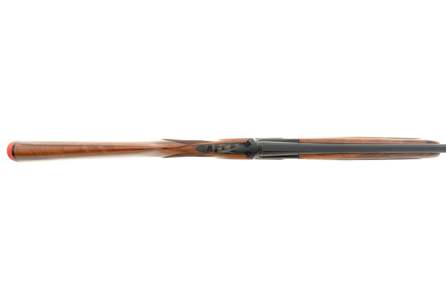 Cole Exclusive Rizzini BR220 Limited Field Shotgun | 28GA 29" | SN#: 139054