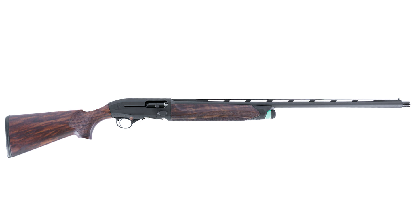 Cole Pro Liberty 250th Anniversary Beretta A400 XCEL Sporting Shotgun | 12GA 30" | SN#: MA075418