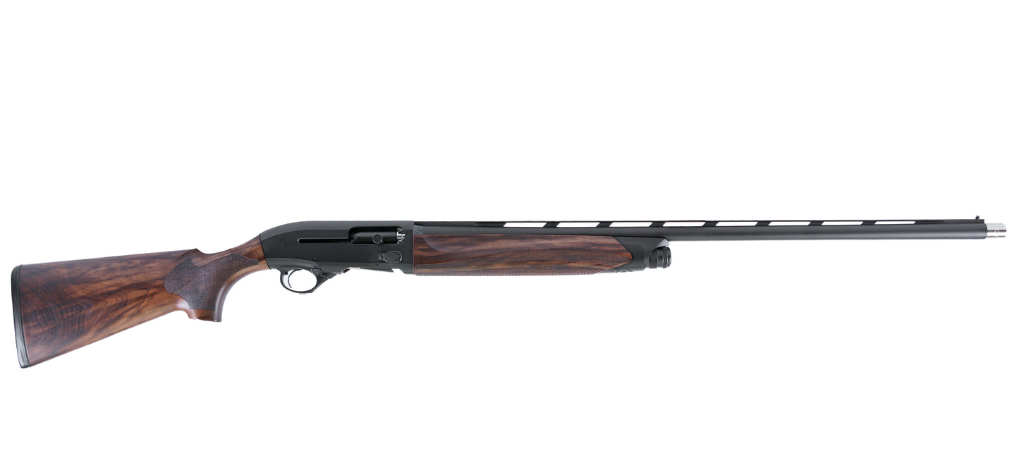 Cole Pro Graphite Black Beretta A400 XCEL Sporting Shotgun | 12GA 30" | SN#: MA071389
