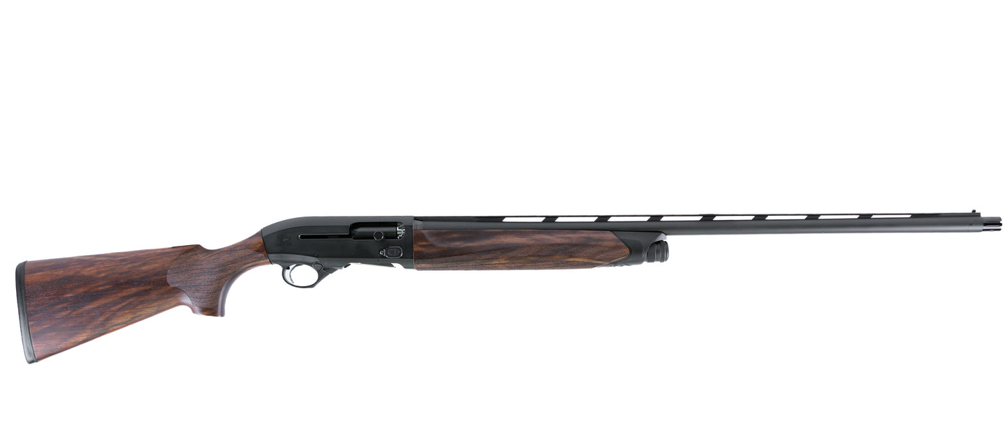 Cole Pro Graphite Black Beretta A400 XCEL Sporting Shotgun | 12GA 30" | SN#: MA072184