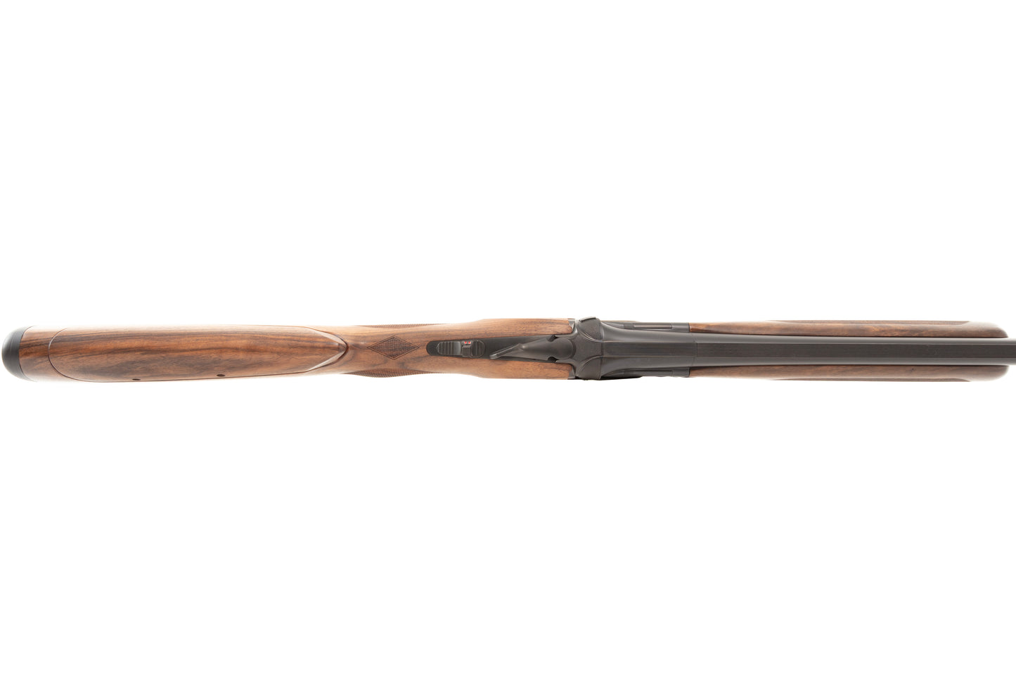 Beretta DT11 DLC Sporting Shotgun w/B-Fast Adjustable Comb | 12GA 32" | SN#: DT25401W