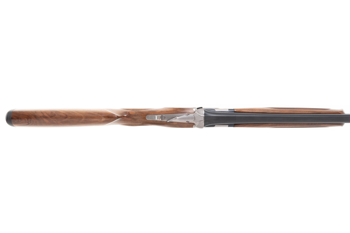 Beretta DT11 Sporting Shotgun | 12GA 32" | SN#: DT27309W