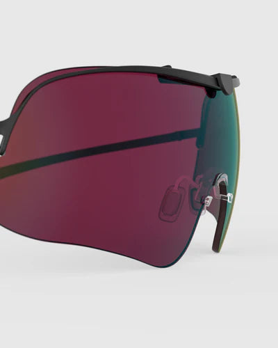 RE LENSES | FN64.UL | FALCON RIACT ULTIMATE LIGHT | 64MM