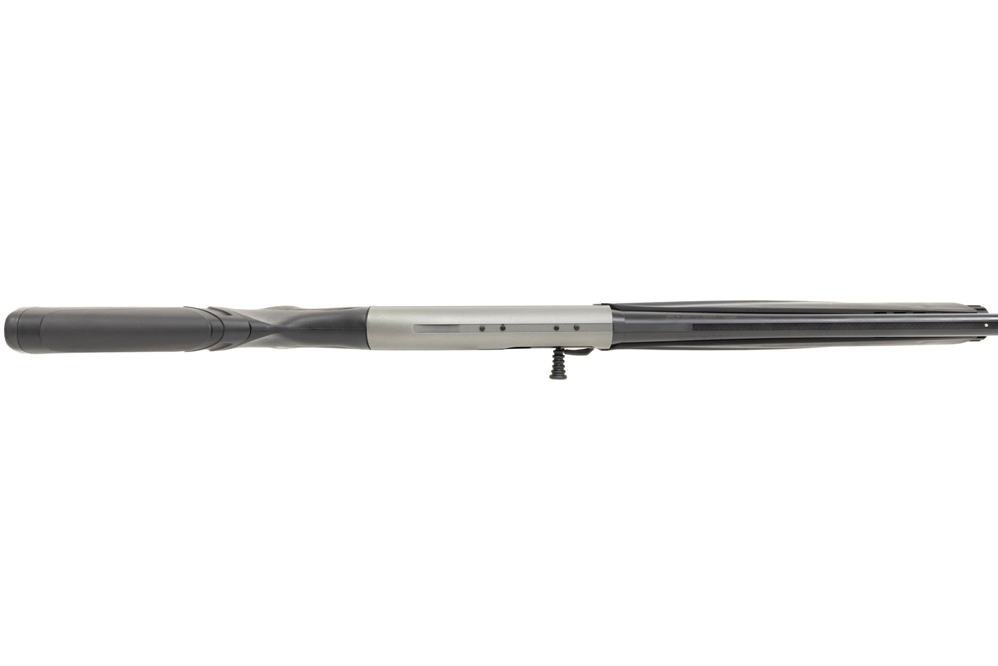 Pre-Owned Beretta A400 Xtreme Field Shotgun | 12GA 28" | SN#: MA055385