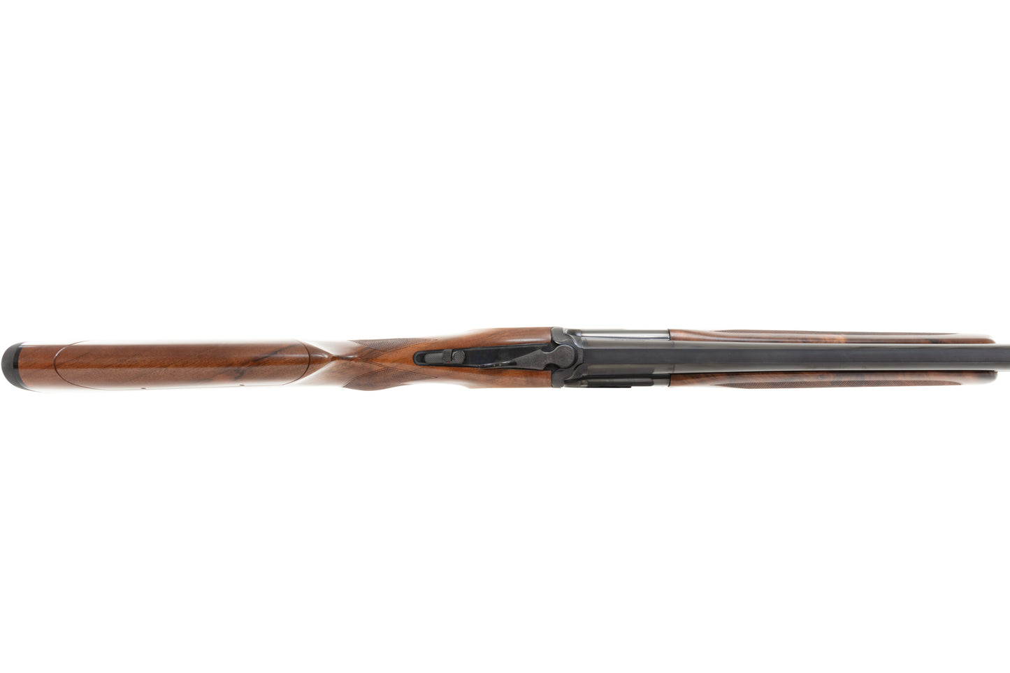 Zoli Z-Sport Black Flat Rib Sporting Shotgun | 12GA 30" | SN#: 258598