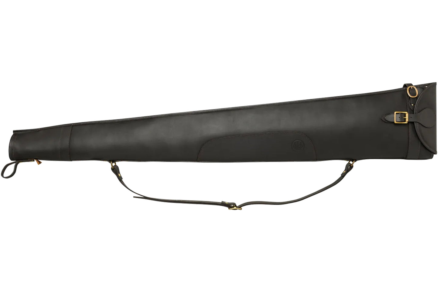 BERETTA ACCESSORIES | BERETTA TERRAIN EVO LEATHER CASE