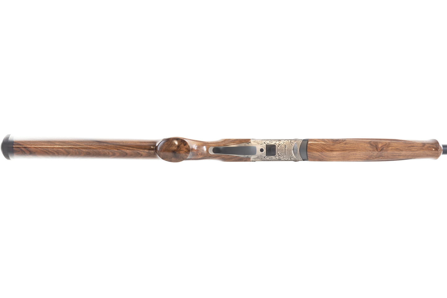 Blaser F3 Luxus Sporting Shotgun | 12GA 32" | SN#: FR020617