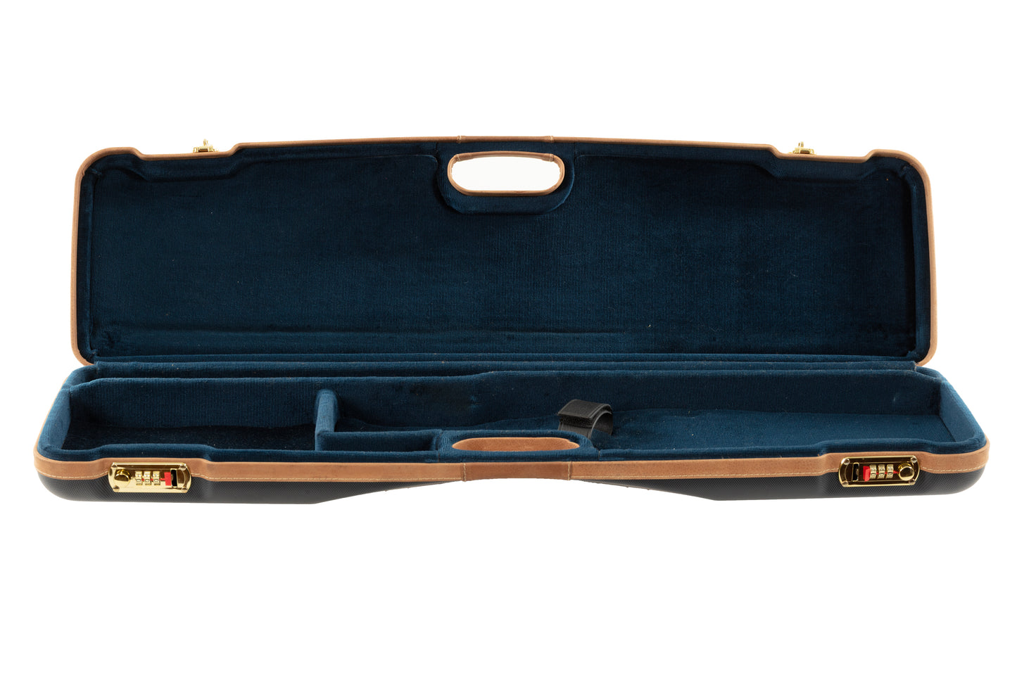 Pre-Owned Perazzi MX2000S Gold Field Shotgun | .410GA 28 1/4" | SN#: 120140