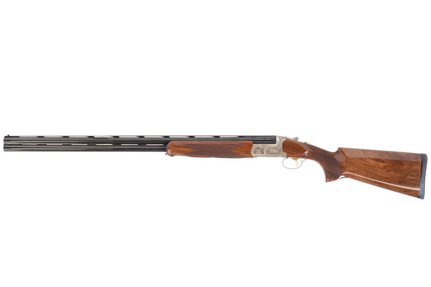 Caesar Guerini Summit Sporting Shotgun | 12GA 32" | SN#: 175602