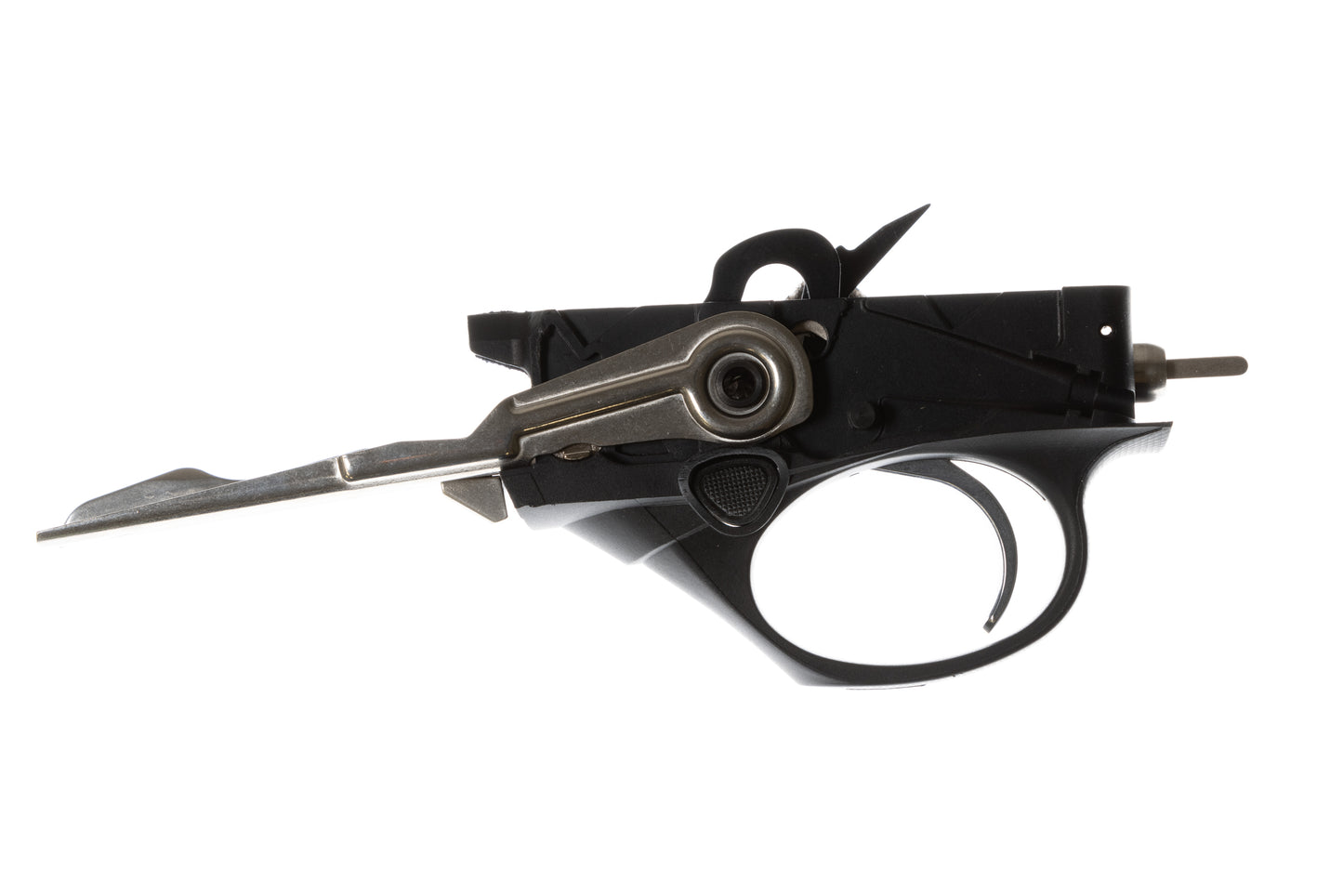 COLE PERFORMANCE PART | BERETTA REPLACEMENT C8G212 | A400 XCEL UPGRADE TRIGGER ASSEMBLY-PRECISION TRIGGER | 2A2