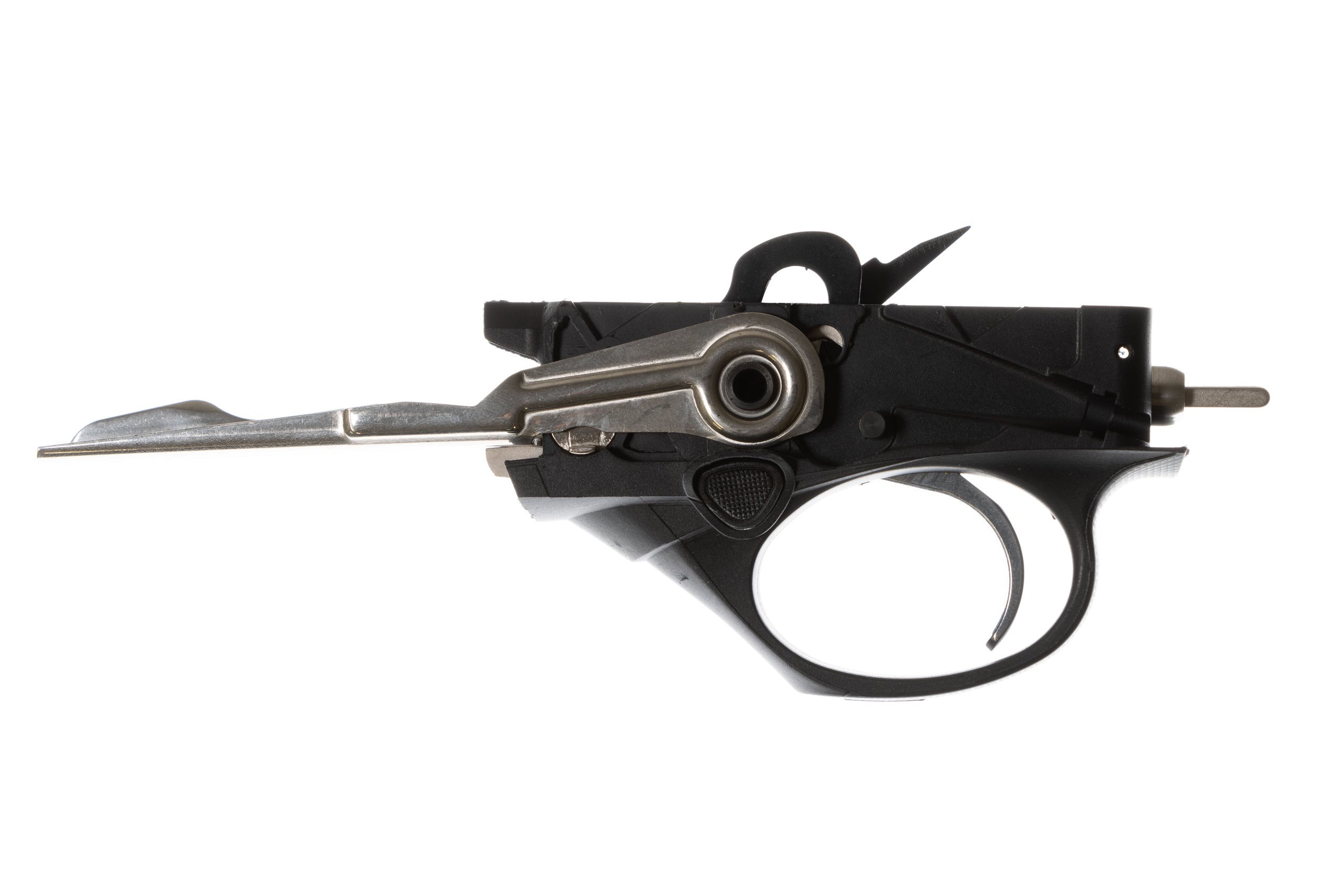 COLE PERFORMANCE PART | BERETTA | C89785-RELEASE | TRIGGER GROUP
