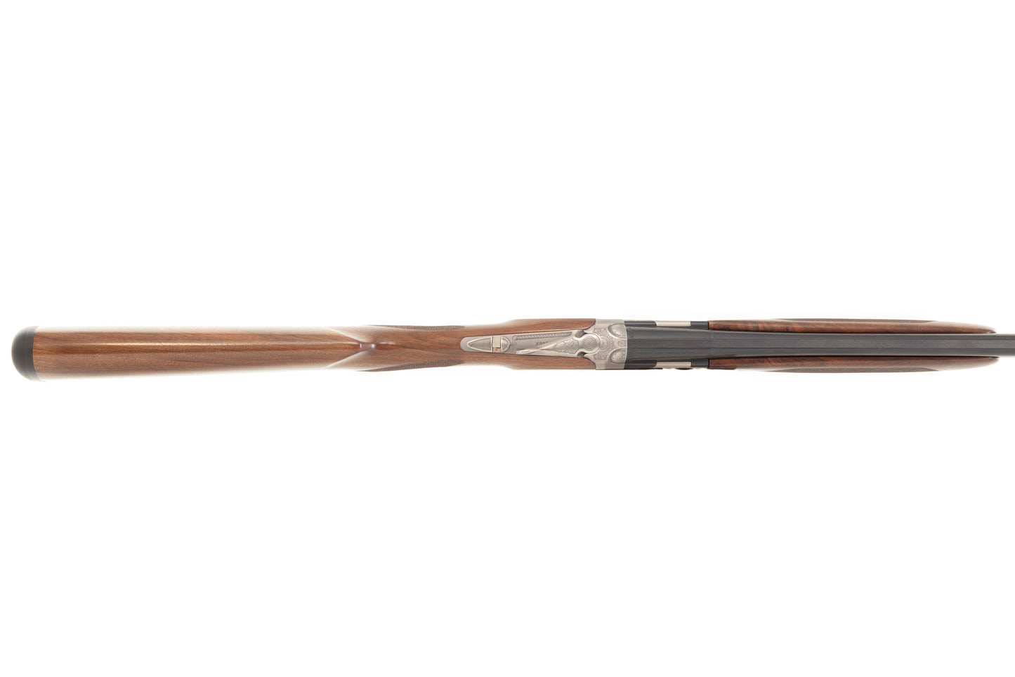 Beretta 687 Silver Pigeon III Field Shotgun | 20GA 30" | SN#: L10346X