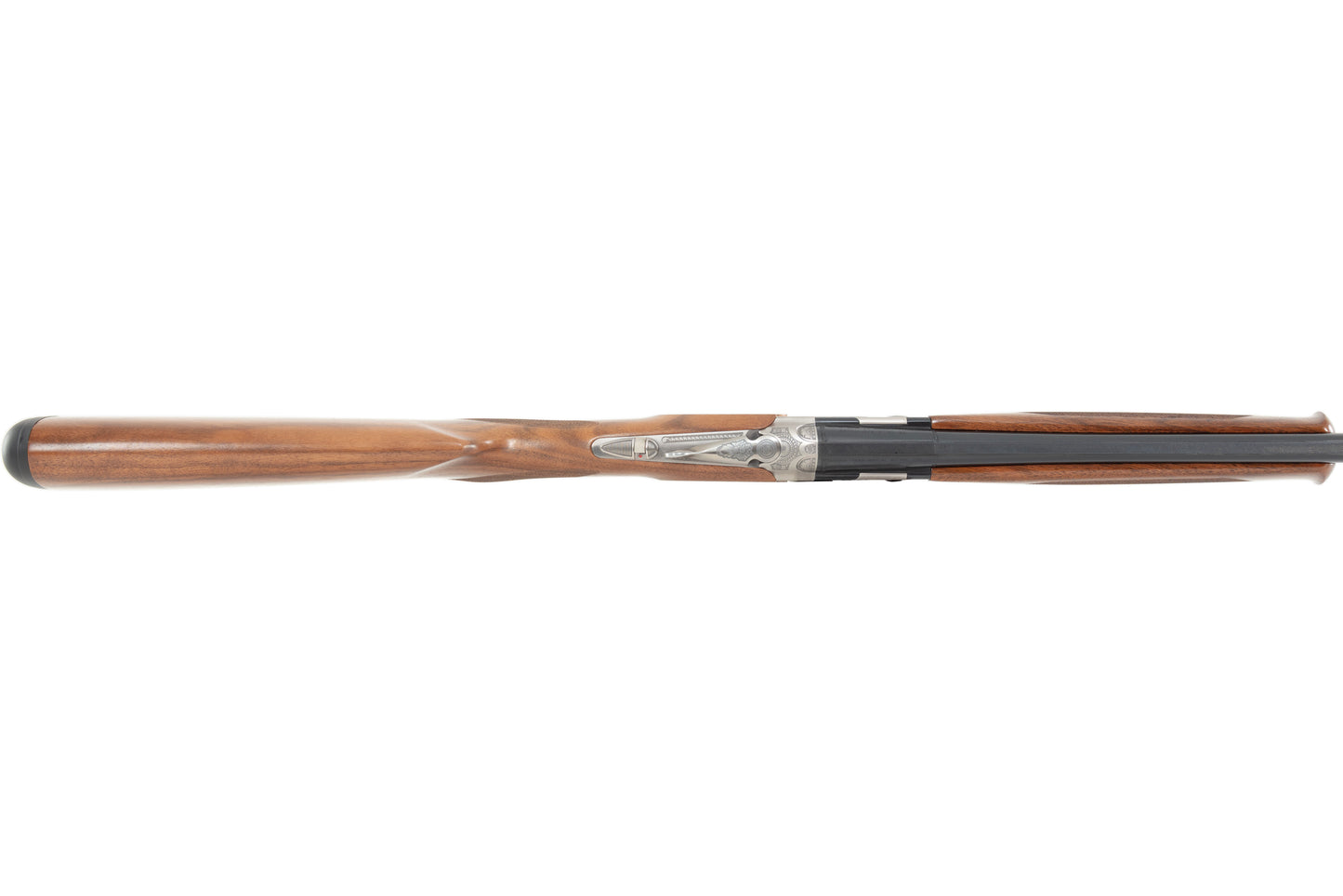 Beretta 687 Silver Pigeon III Field Shotgun | 28GA 28" | SN#: L13351X
