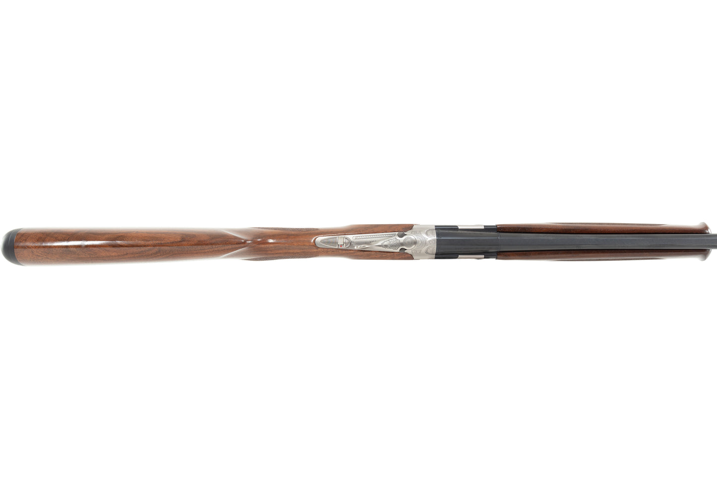 Beretta 687 Silver Pigeon III Field Shotgun | 28GA 28" | SN#: L17159X