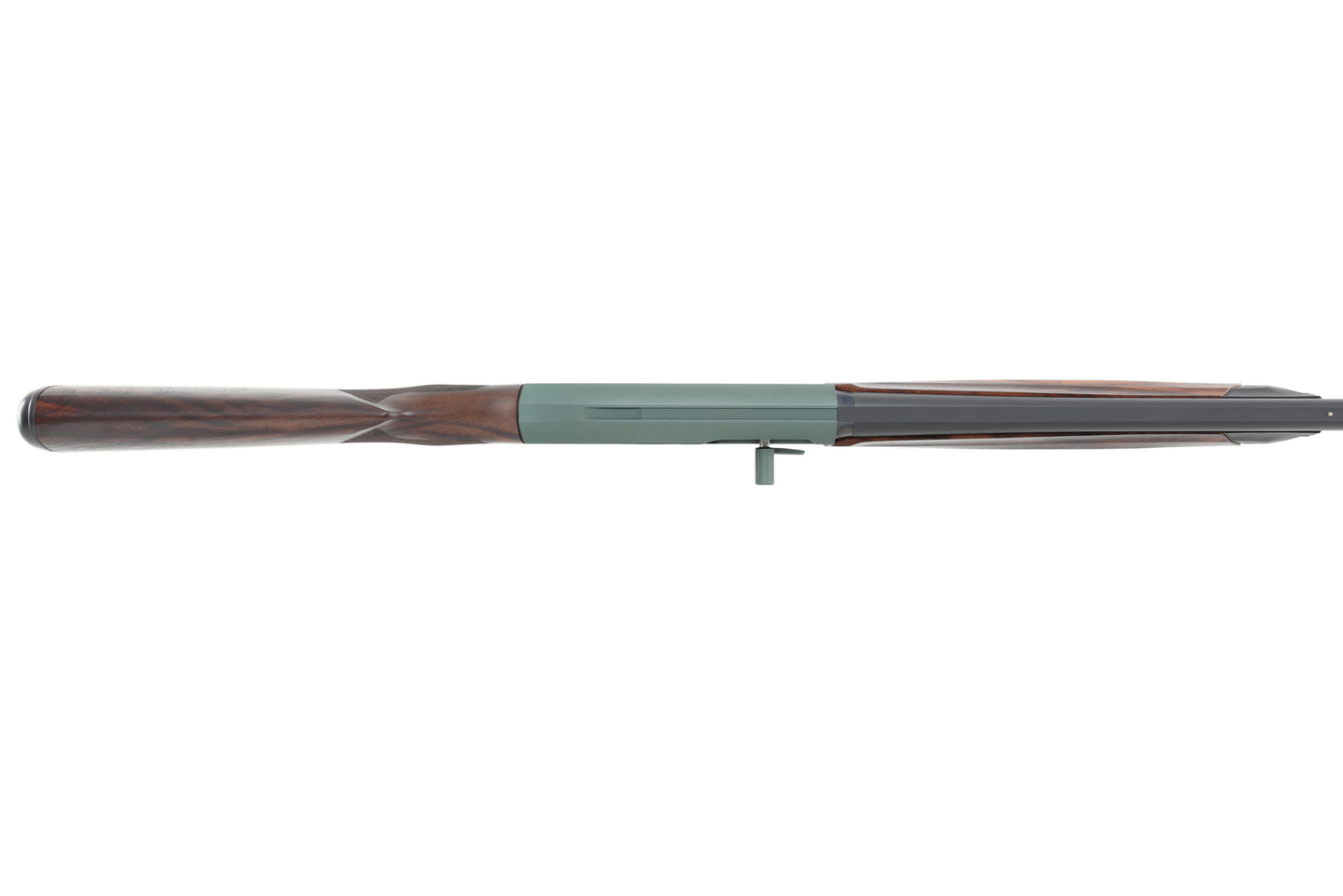 Cole Pro Beretta A400 XCEL Sporting Shotgun | 12GA 30" | SN#: MA069376