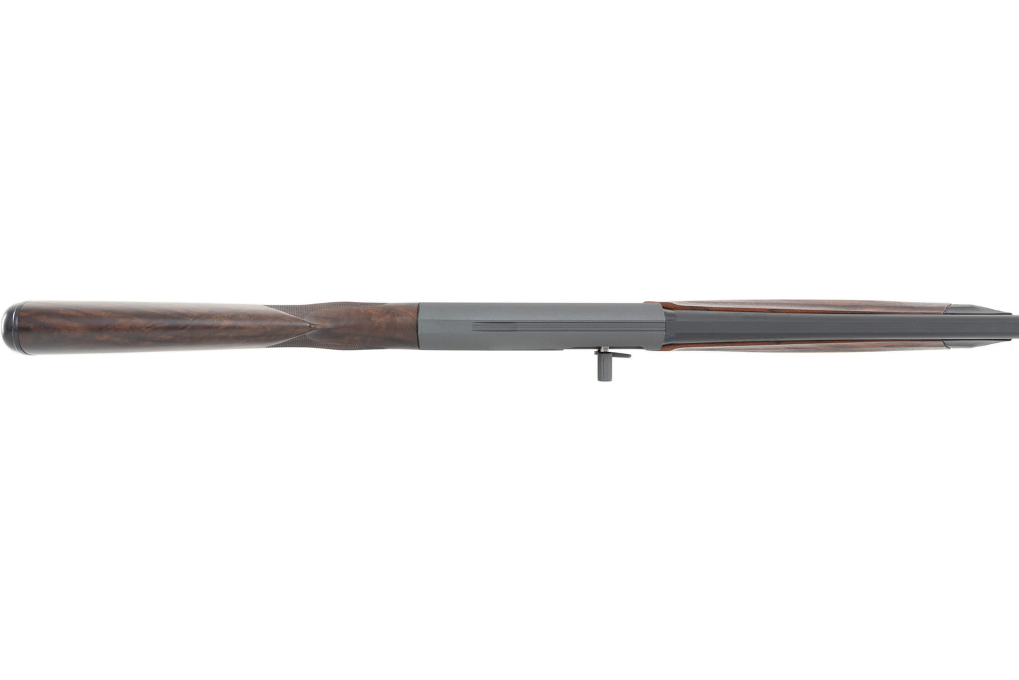 Cole Pro Beretta A400 XCEL Sporting Shotgun | 12GA 30" | SN#: MA071487