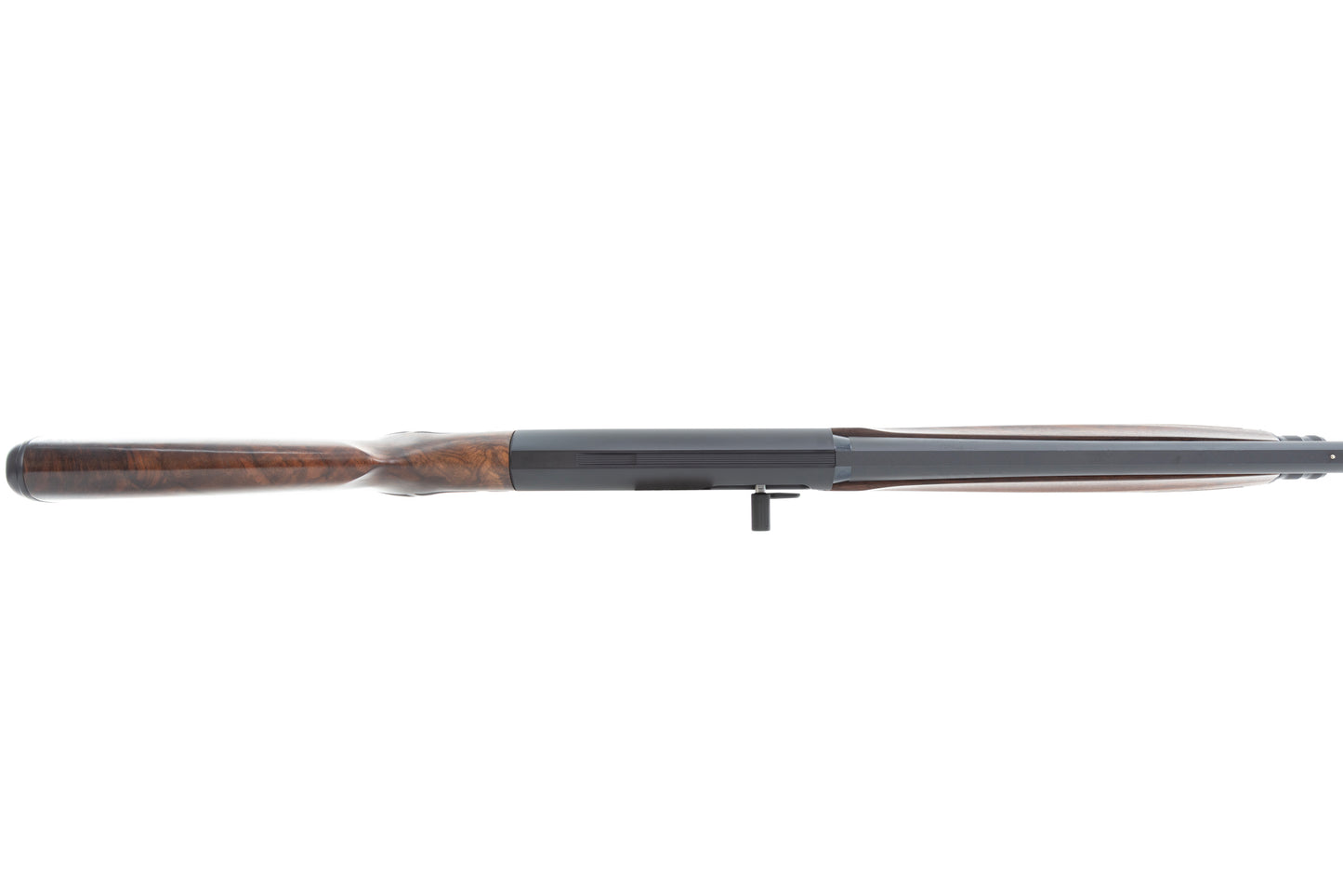 Cole Pro Graphite Black Beretta A400 XCEL Sporting Shotgun | 12GA 30" | SN#: MA071491