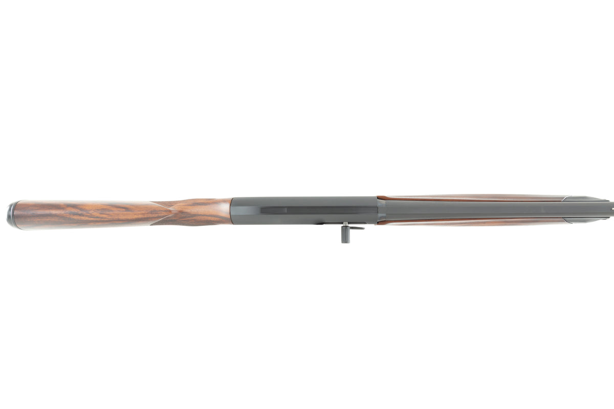 Cole Pro Beretta A400 XCEL Sporting Shotgun | 12GA 30" | SN#: MA072162
