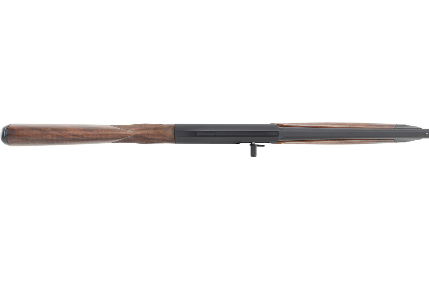 Cole Pro Beretta A400 XCEL Sporting Shotgun | 12GA 30" | SN#: MA072224