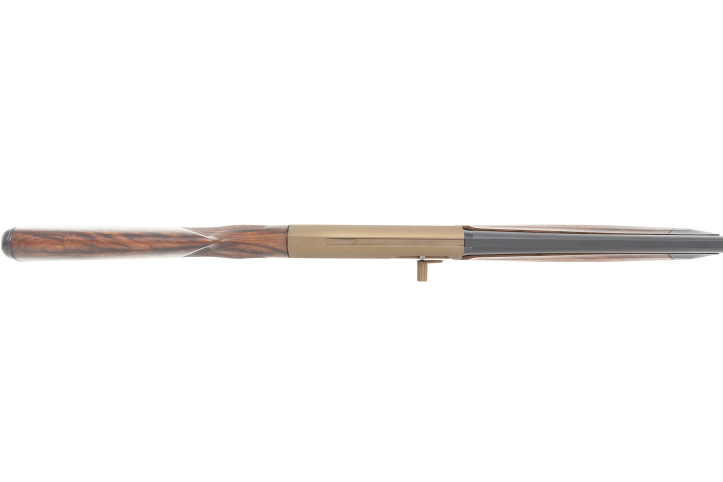 Cole Pro Beretta A400 XCEL Sporting Shotgun | 12GA 30" | SN#: MA076093
