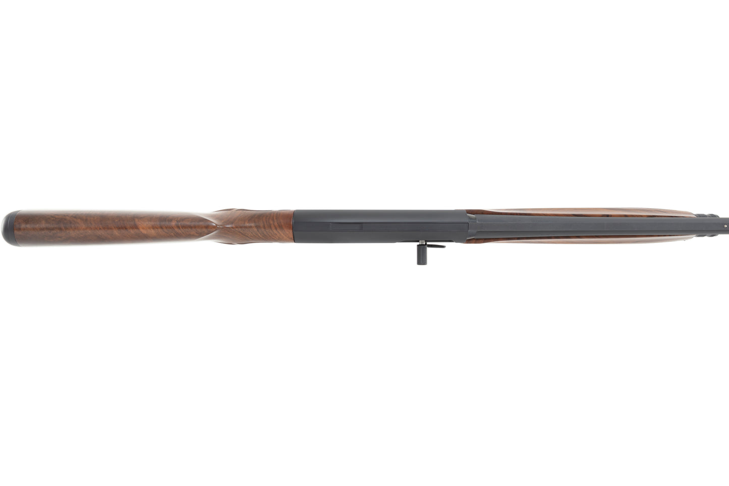 Cole Pro Beretta A400 XCEL Sporting Shotgun | 12GA 30" | SN#: MA076189