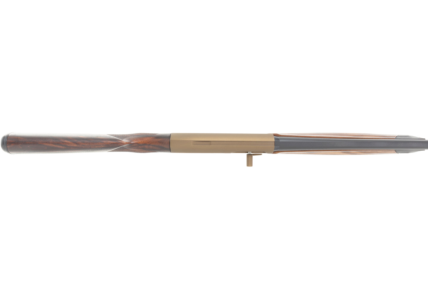 Cole Pro Beretta A400 XCEL Sporting Shotgun | 12GA 30" | SN#: MA078218