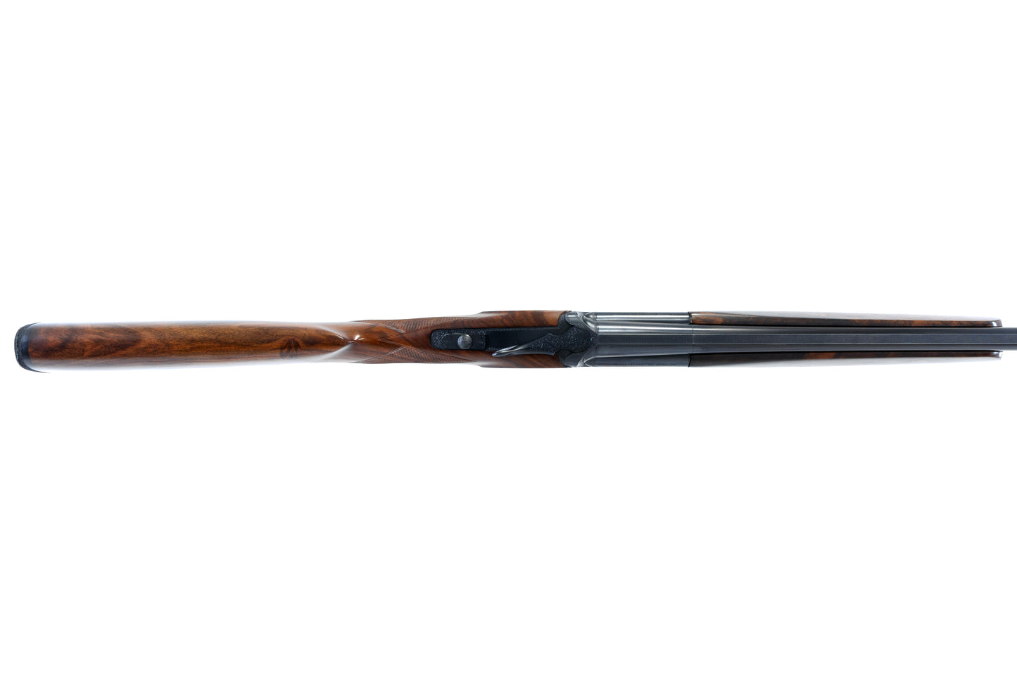Perazzi MX20 SC2 Field Shotgun Fixed IC/M | 20GA 30" | SN#: 166992