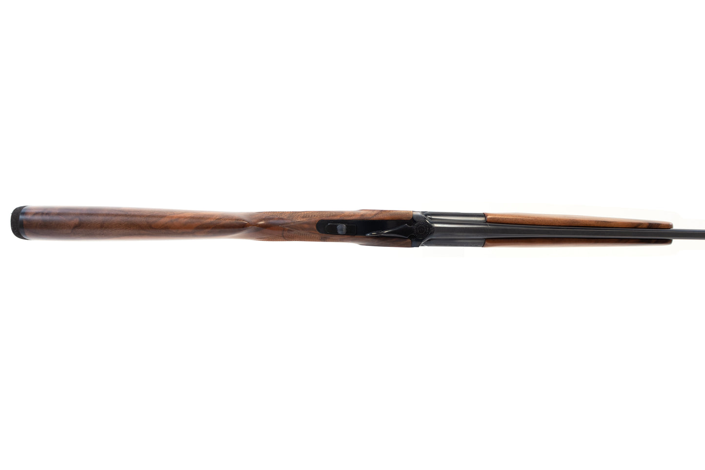 Perazzi MX410B L Field Shotgun Fixed: M/IM | .410 29 1/2" | SN#: 168276