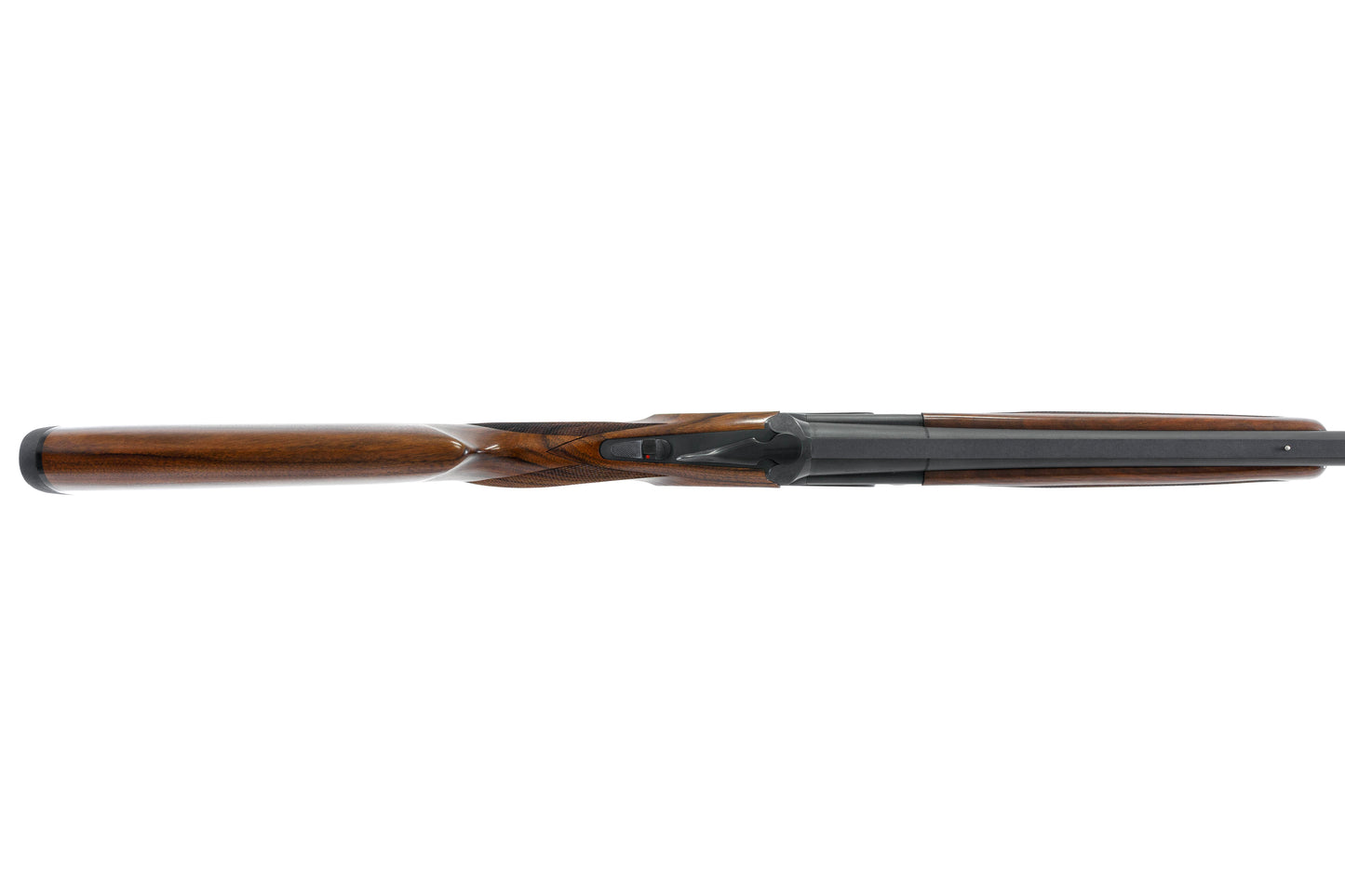 Rizzini BR110 Sporter | 12GA 30" | SN#: 130315