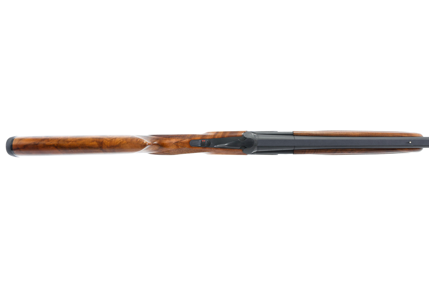 Rizzini BR110 Sporter | 12GA 30" | SN#: 130322