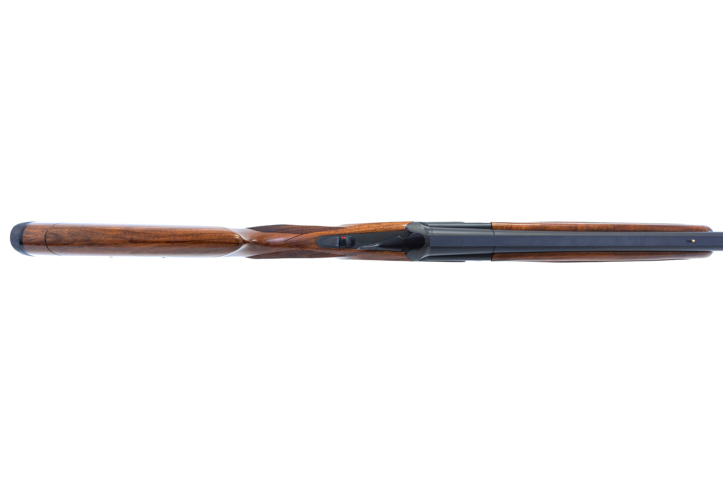 Rizzini BR110 Sporter Left-Handed w/ Adj. Comb | 12GA 32" | SN#: 130245