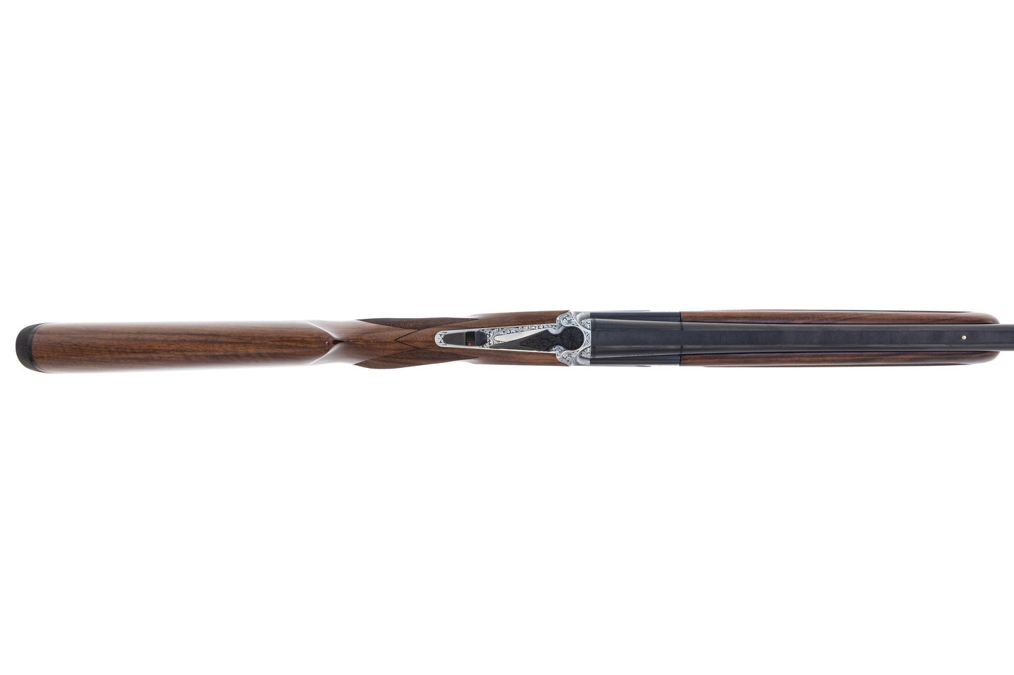Rizzini BR240 EL Sporting Shotgun | 12GA 30" | SN#: 133501