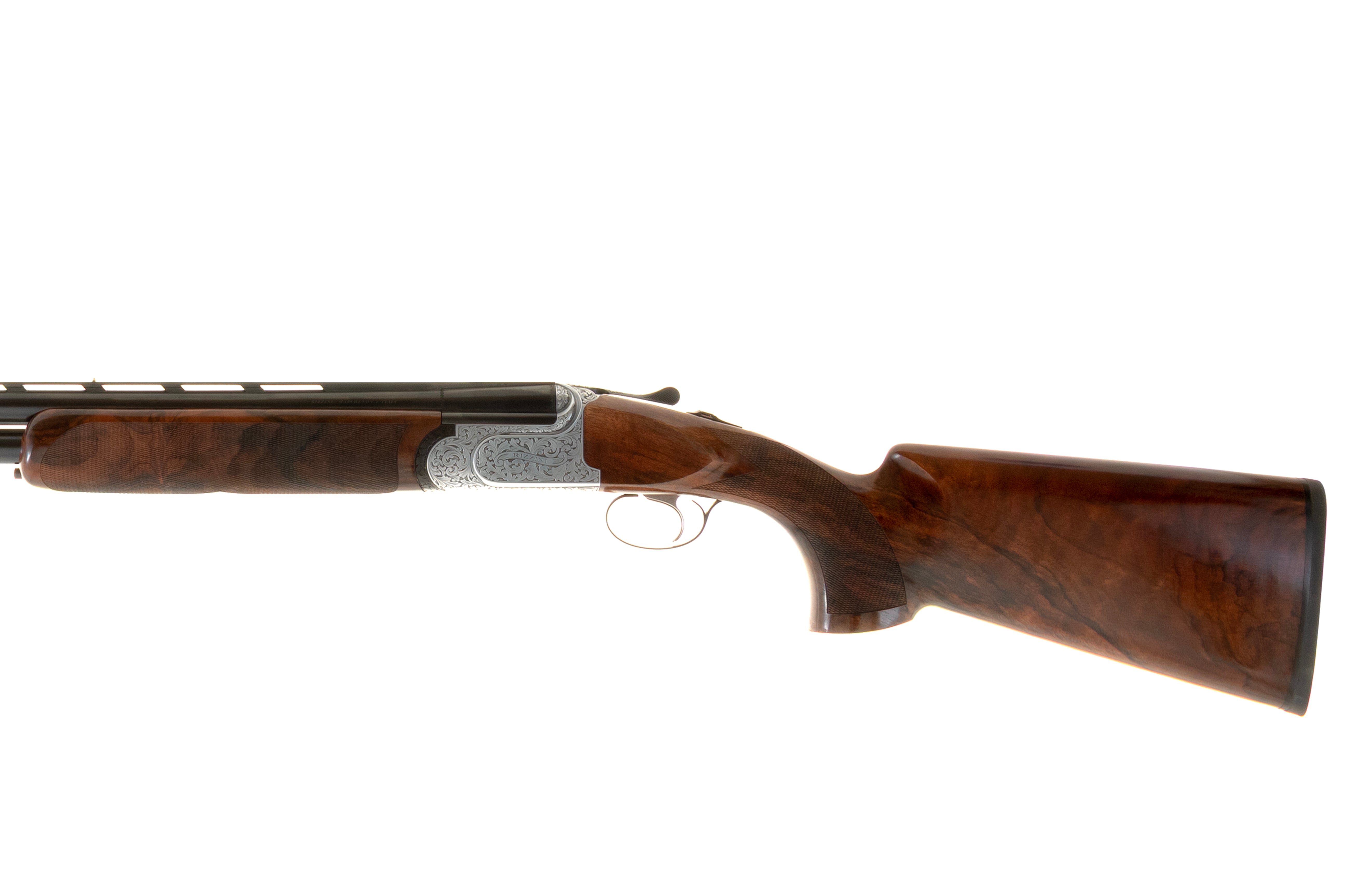 トイガン hagebonz Rizzini BR240 EL Sporting Shotgun | 12GA 32